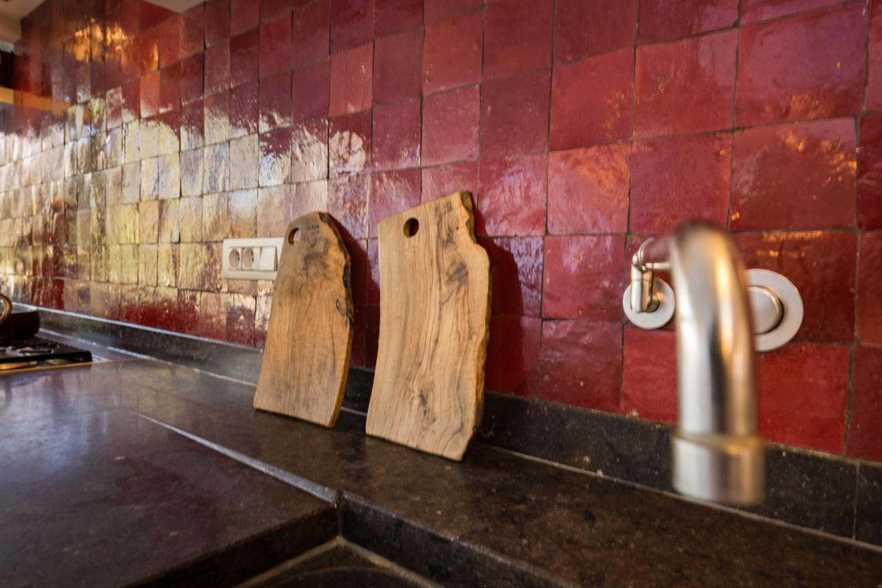 Speelmansrei Bed & Breakfast