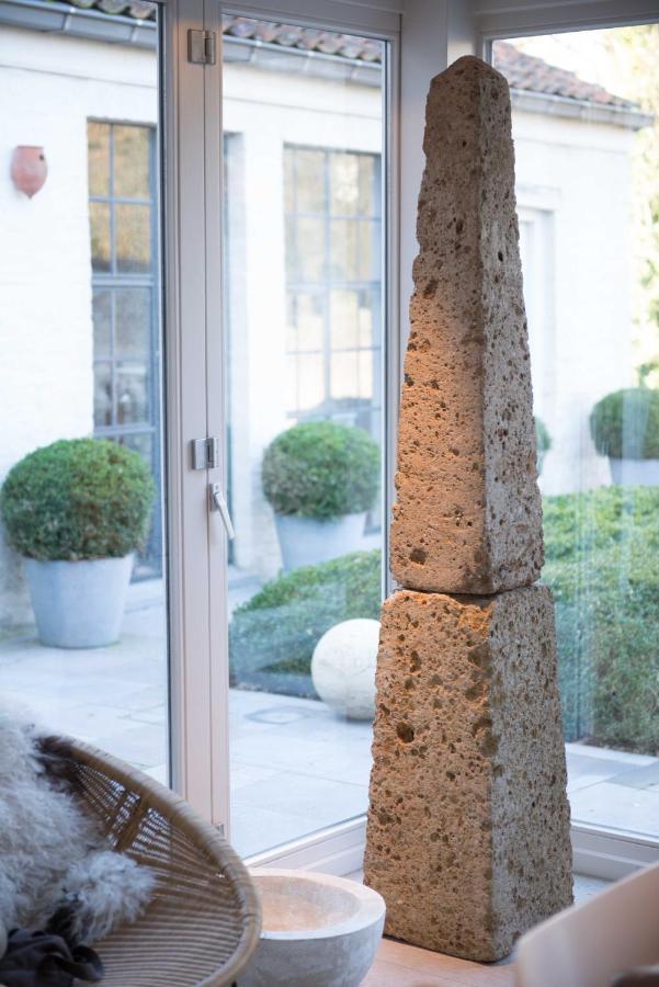 Speelmansrei Bed & Breakfast