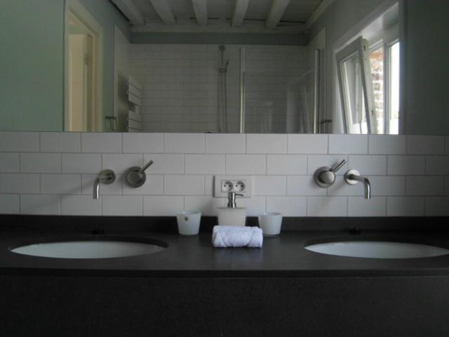 Speelmansrei Bed & Breakfast