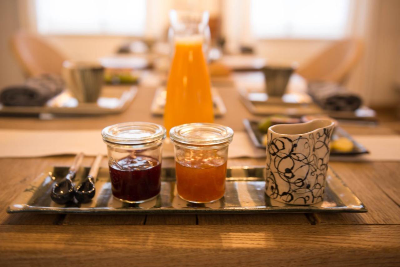 Speelmansrei Bed & Breakfast