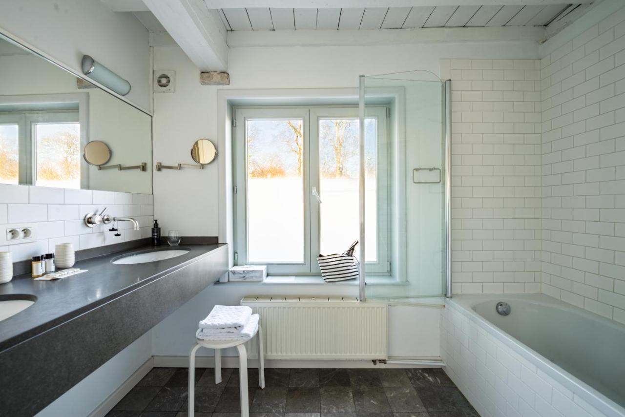 Speelmansrei Bed & Breakfast